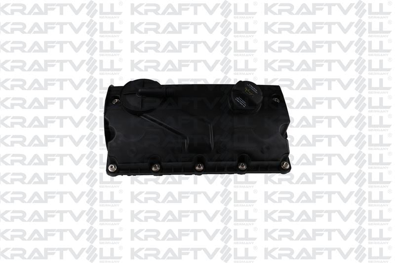 KULBUTOR KAPAGI A3 01>13 BORA 99>05 CADDY 04>11 GOLF IV V 98>09 JETTA 06>10 PASSAT 06>11 POLO 02>10