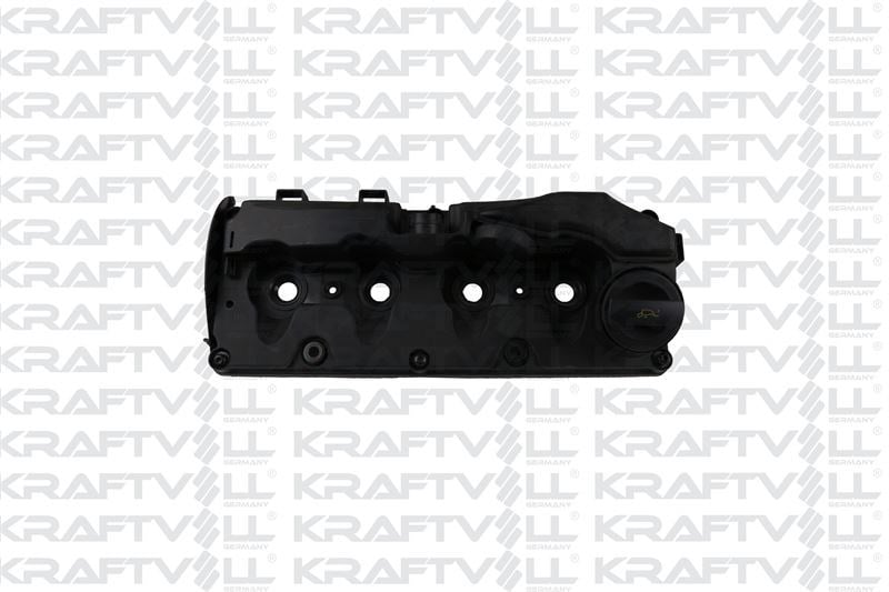KULBUTOR KAPAGI A4 08>15 A5 12>17 A6 11>14 Q5 09>17 2.0TDI CJCB CJCA CMFA CGLD CGLC CMGB CMFB