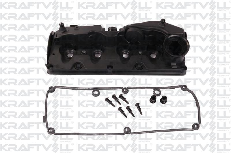 KULBUTOR KAPAGI AMAROK 10> CRAFTER 12>16 EXEO 09>14 2.0TDI CNFB CNEA CSHA CKTB CKTC CKUB CKUC CSLA CSLB CSLC CSNA CJCA CJCC CGLB