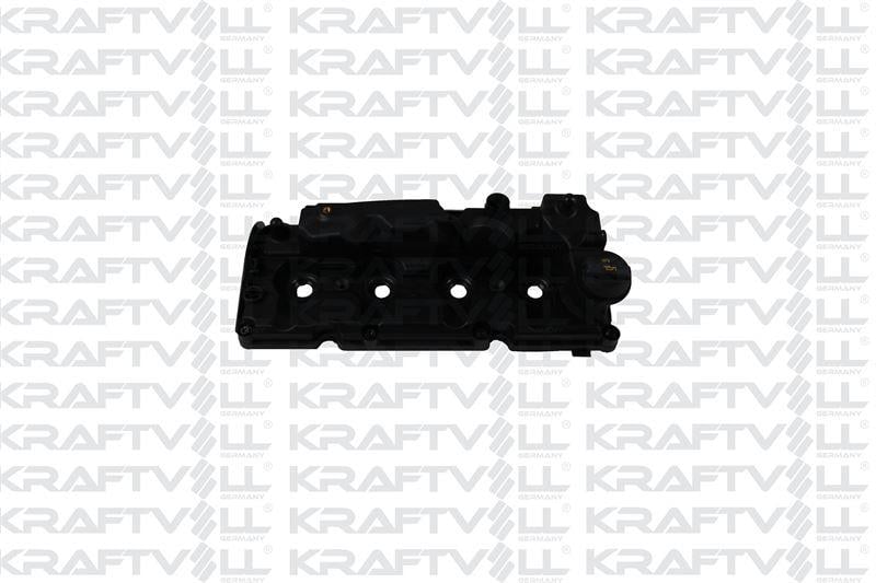 KULBUTOR KAPAGI ARTEON CADDY GOLF VII PASSAT TIGUAN A4 A5 A6 Q2 Q5 KODIAQ OCTAVIA 2.0TDI DFSB DFSC DFSD DFSE DFSF