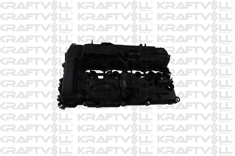 KULBUTOR KAPAGI BMW B48 F20 F22 G20 F32 F36 G30 G11 F48 F39 G01 G02 MINI B48 F54 F55 F56 F57 F60