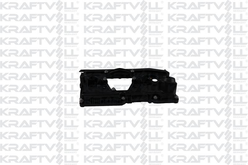 KULBUTOR KAPAGI BMW N42 N46 E46  X3 E83 Z4 E85