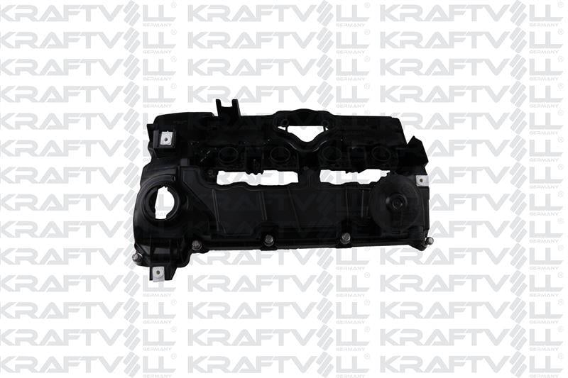 KULBUTOR KAPAGI BMW N43 E81 E82 E87 E88 E90 E92 E93 E60 E61