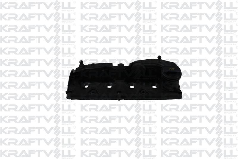 KULBUTOR KAPAGI CADDY CC GOLF VI JETTA PASSAT POLO TIGUAN A1 A3 Q3 ALTEA IBIZA LEON TOLEDO FABIA OCTAVIA RAPID ROOMSTER SUPERB YETI 1.6 2.0TDI CAYB CAYC CAYE CAYD CFHD CFFA CUVB DFTB