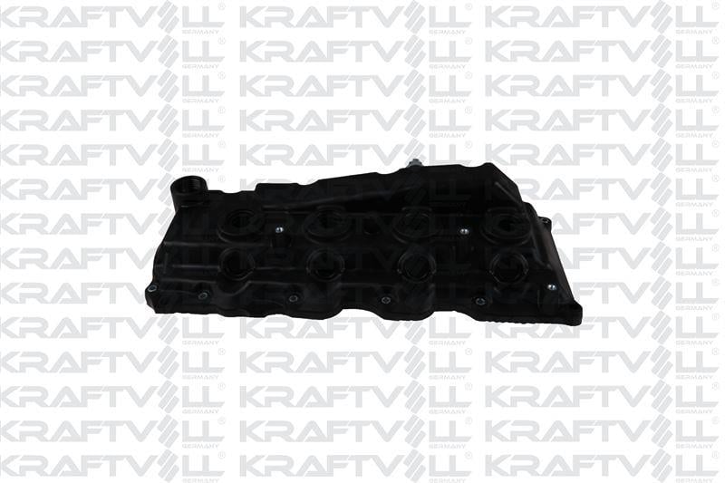 KULBUTOR KAPAGI HILUX 2,5-3,0 2005-2015 KUN25