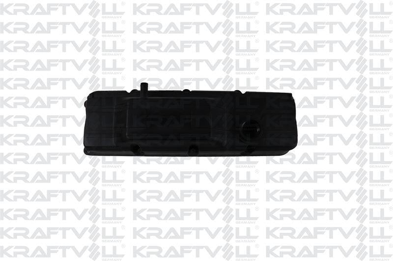 KULBUTOR KAPAGI KIA BONGO 2,7 - PREGIO 2,7