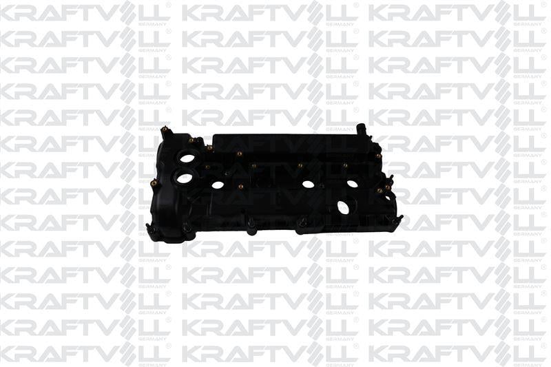 KULBUTOR KAPAGI KOMPLE CONTALI FREELANDER 2 (L359) 2.0 Si4 11>14 RANGE ROVER EVOQUE (L538) 2.0 11>19
