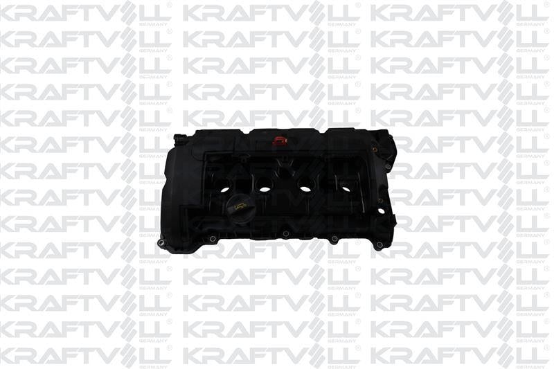 KULBUTOR KAPAGI KOMPLE CONTALI MINI N12 N16 R55 R56 R57 R58 R59 R60 PEUGEOT 5FH 5FS 8FR 8FS EP6 EP3C 207 208 308 3008 508 PATNER CITROËN DS3 DS4 C3 C4 C5 BERLINGO