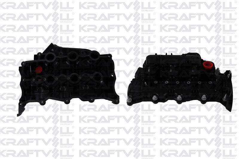KULBUTOR KAPAGI KOMPLE CONTALI SAG DISCOVERY 4 L319 09>18 DISCOVERY 5 L462 16> R.R IV VOGUE L405 12> R.R SPORT I L320 09>13 R.R SPORT 2 L494 13>16 R.R VELAR L560 17> JAGUAR XJ (X351) 09>16 XF SPORTBRAKE (X260) 17>
