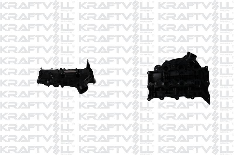 KULBUTOR KAPAGI KOMPLE CONTALI SOL DISCOVERY 4 10> RANGE ROVER SPORT 10-13 RANGE ROVER 13> 