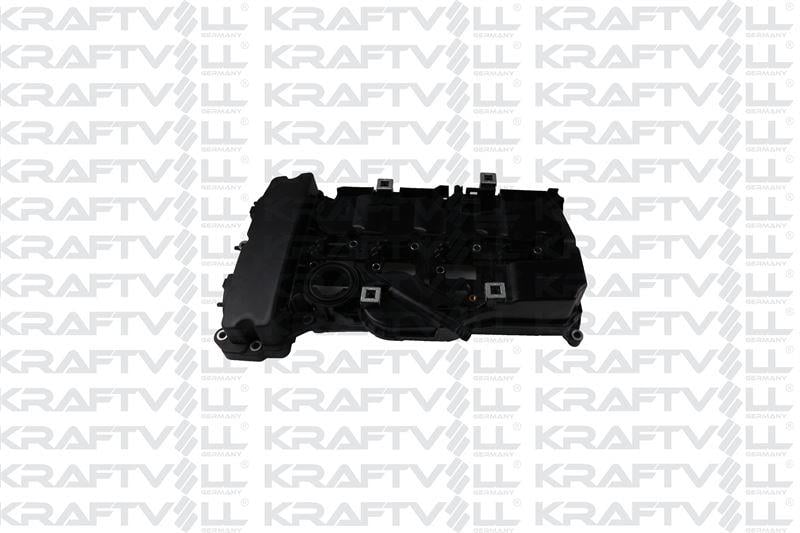 KULBUTOR KAPAGI (M271) W203 02>07 CL203 02>08 C209 03>09 W211 02>08 R171 04>11