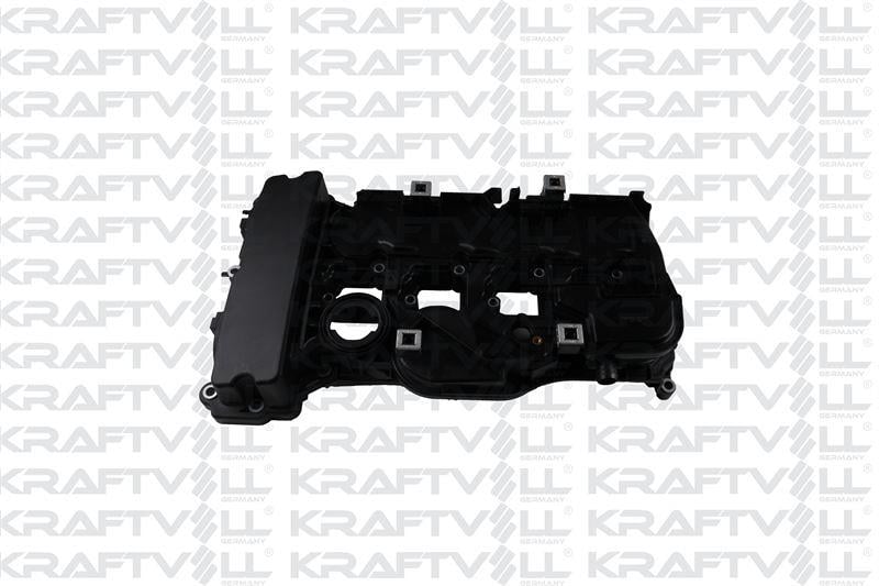 KULBUTOR KAPAGI (M271) W204 09>14 CL203 09>11 W212 11>15 R171 09>11