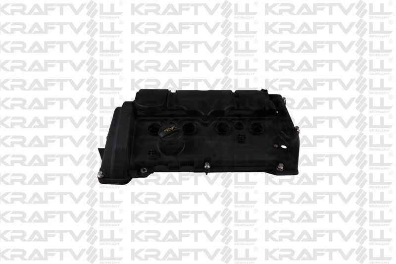 KULBUTOR KAPAGI MINI N18 R58 R59 R60 R56 LCI