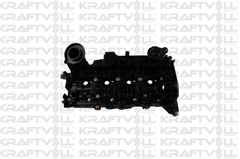 KULBUTOR KAPAGI MINI N47 C16 A C20 A R55 R56 R57 R58 R59 R60 R61