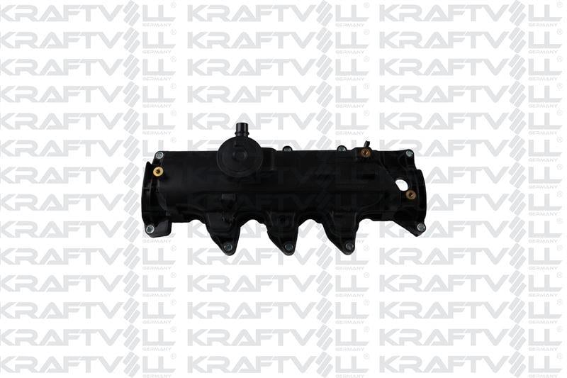 KULBUTOR KAPAGI RENAULT (1,5DCI K9K) MEGANE III FLUENCE KANGOO III CLIO III IV DUSTER LOGAN , MERCEDES (OM607) X156 13> W176 13>18 W246 13>18 CITAN 415 12>