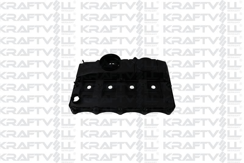 KULBUTOR KAPAGI TRANSIT V347 2.4 TDCI 06>