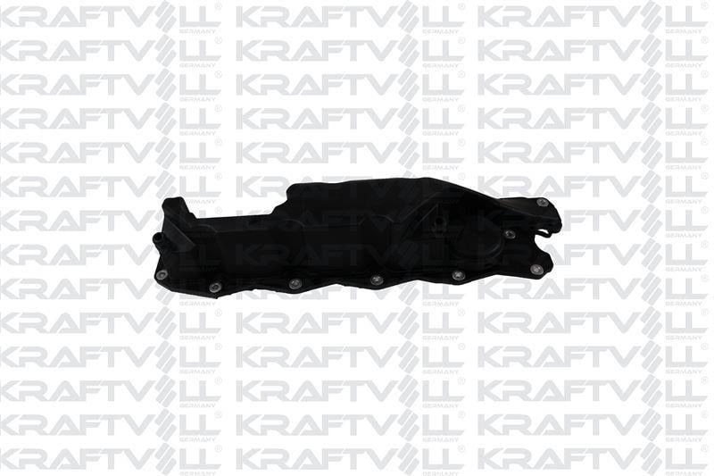 KULBUTOR KAPAGI VOLVO S80 II (124) 3.2 10>14 V70 III (135) 3.2 10>14 XC60 I SUV (156) 3.2 AWD 10>15 XC70 II (136) 3.2 AWD 07>11
