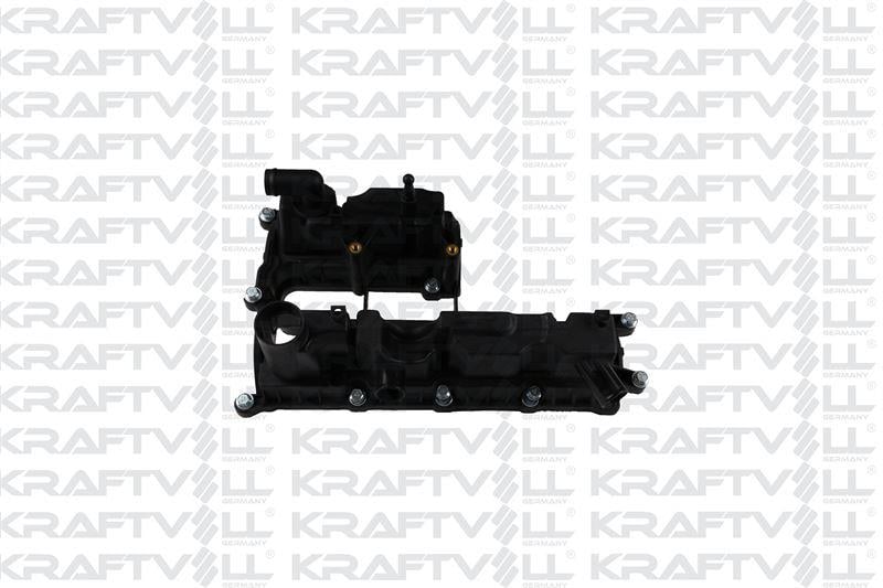 KULBUTOR KAPAGI YENI MONDEO 14> 1.5 ECOBOOST