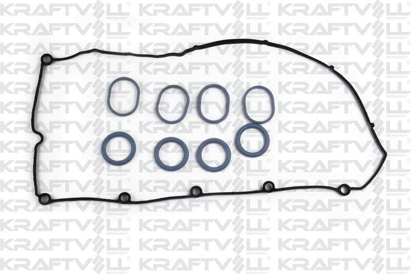 KULBUTOR KAPAK CONTA SETI C4 C5 JUMPY P308 P407 SCUDO III EXPERT III JUMPY III FOCUS II MONDEO IV DW10BTRD4 (2,0HDI 16V)