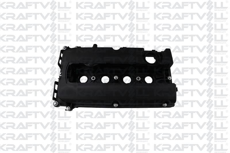 KULBUTOR MOTOR UST KAPAGI (PLASTIK)  A16XER Z16XER Z16LET Z18XER B16LES ASTRA H ASTRA J INSIGNIA A CRUZE MERIVA A MOKKA CORSA E CORSA D TRAX