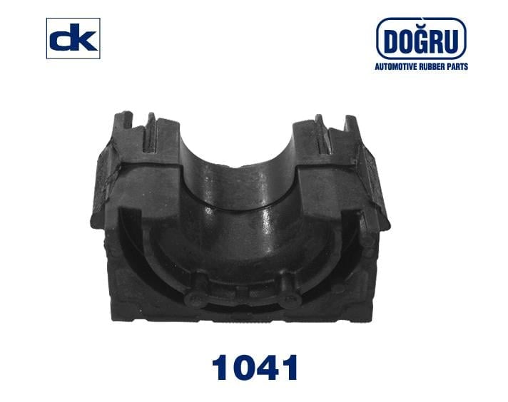LASTİK VİRAJ DEMİR ASTRA H-VECTRA C ASTRA J