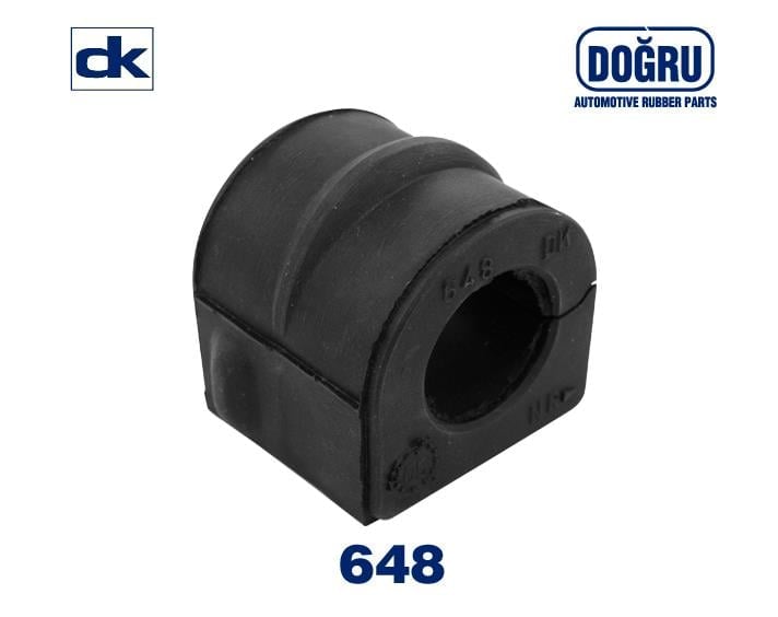LASTİK VİRAJ OMEGA A SENATOR B