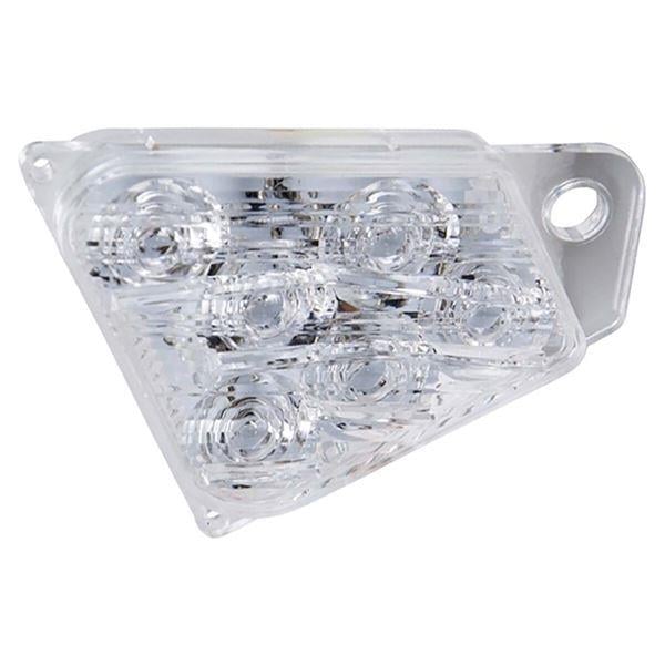 LED ÜNİTE PARK+FREN SAĞ MULTIPOINT V