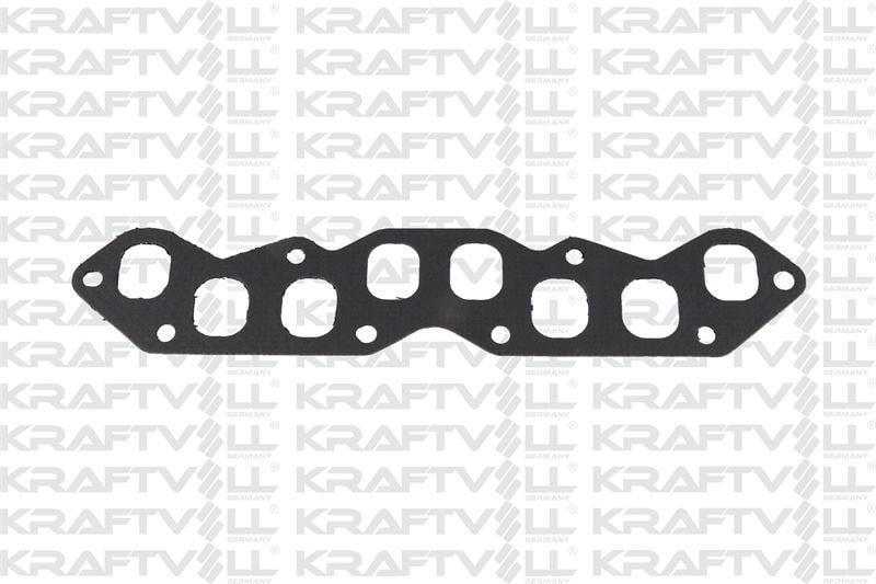 MANIFOLD CONTASI 1.4 1.6 R9-11-19-21