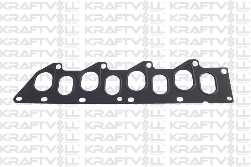 MANIFOLD CONTASI MOVANO VIVARO CLIO II KANGOO LAGUNA II MEGANE I II TRAFIC II MASTER II 1.9 DCI