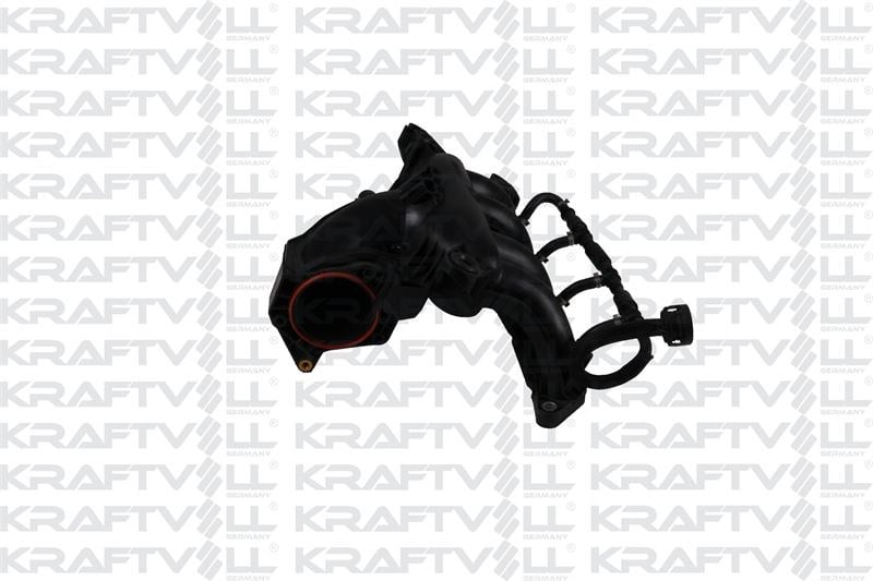MANIFOLD EMME BMW N13 N14 N18 F20 F30 MINI-R55>R60 PSA 2008-207-208-3008 I-II-308 I-II-5008 I-II--50