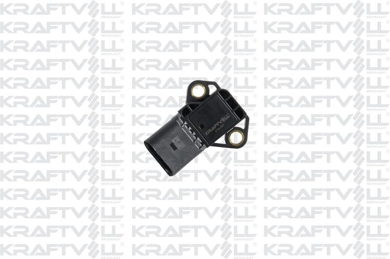 MAP BASINC SENSORU BEETLE PASSAT 01>15 CC GOLF V VI JETTA 06> A3 A4 A6 TT 01>