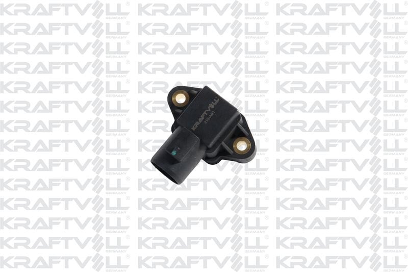 MAP SENSORU HONDA CIVIC 1,4 1,5 1,6 1992 2005 – ACCORD 1,8 2,0 2,2 1993 2003