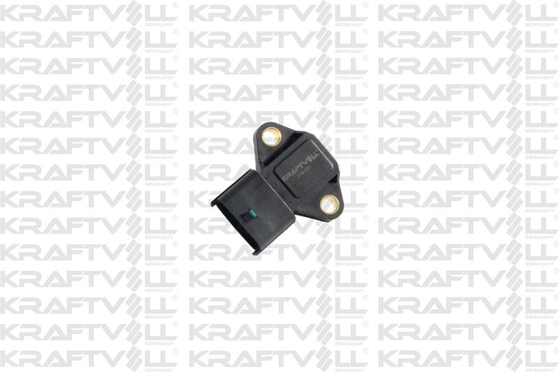 MAP SENSORU KONA TUCSON I30 CEED RIO IV SPORTAGE IV 2010>