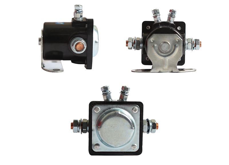 MARS ARA OTOMATIGI 12V 20/5 ARA OTOMATIK SW-3 SSL9005 SNLS135 SW 350 ZM-401