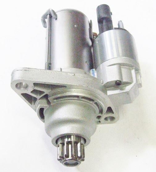 MARS MOTORU VOLKSWAGEN PQ35 1.4