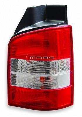 MARS V.WAGEN VOLT T 35 STOP LAMBA SAG
