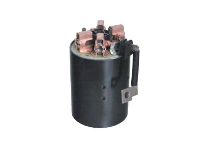 MARS YASTIK GOVDELI 12V BOSCH TIPI DODGE YM DEUTZ