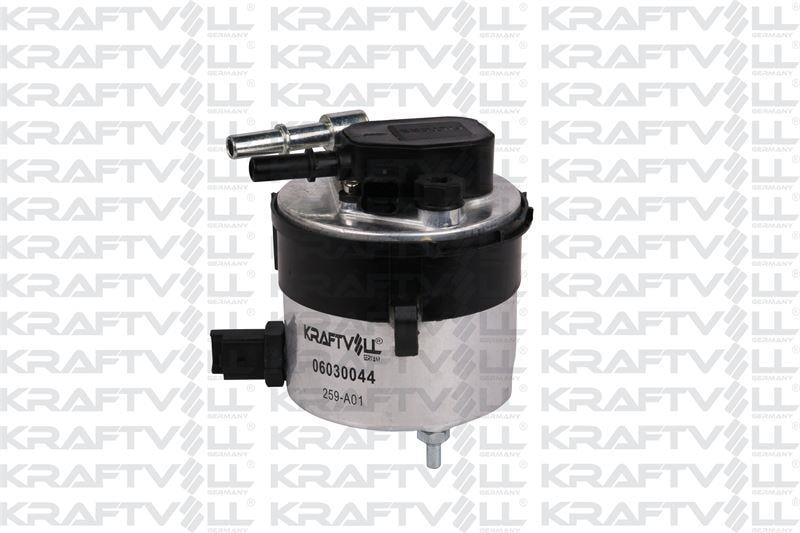 MAZOT FILTRESI FOCUS C MAX CAP 04>08 FOCUS II CB4 04>11 1.6 TCDI / MAZDA 3 08>11 MAZDA 3 3.23 E5 / S