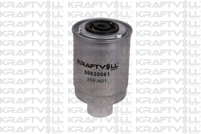 MAZOT FILTRESI TRANSIT T12 T15 TRANSIT 94>00 2.5 TD TURBO