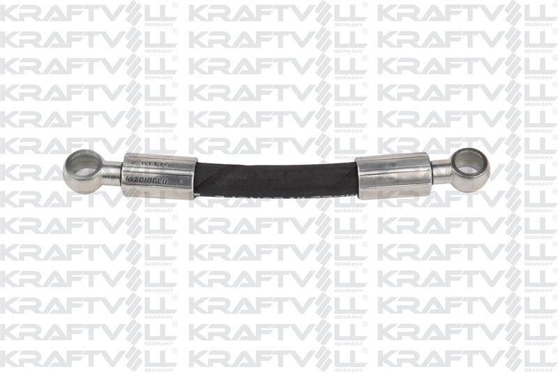 MAZOT HORTUMU MERCEDES AROCS 471-EURO6