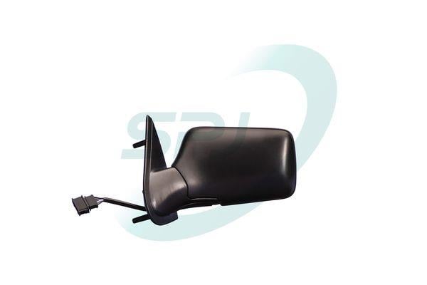 MEKANİK AYNA GOLF3 91/98 SAĞ