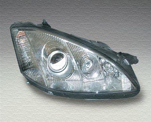MERCEDES FAR ON-S W221 XENON SAĞ 