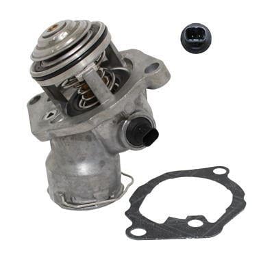 MERCEDES TERMOSTAT C230 280 E350 CLS320 