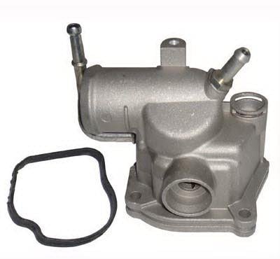 MERCEDES TERMOSTAT ML 270 