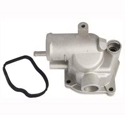 MERCEDES TERMOSTAT SPRINTER 208 211 216 
