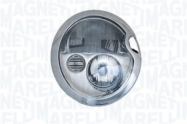MINI FAR MİNİ R50 R53 SAĞ 63 