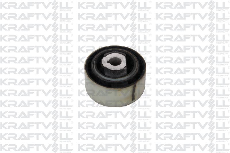 MOTOR ARKA BURCU LAGUNA