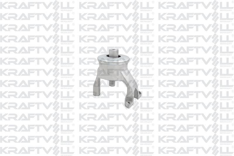 MOTOR ARKA TAKOZU (AHTAPOT) TRANSPORTER T5 1,9 2,5TDI AXD AXB 03>10