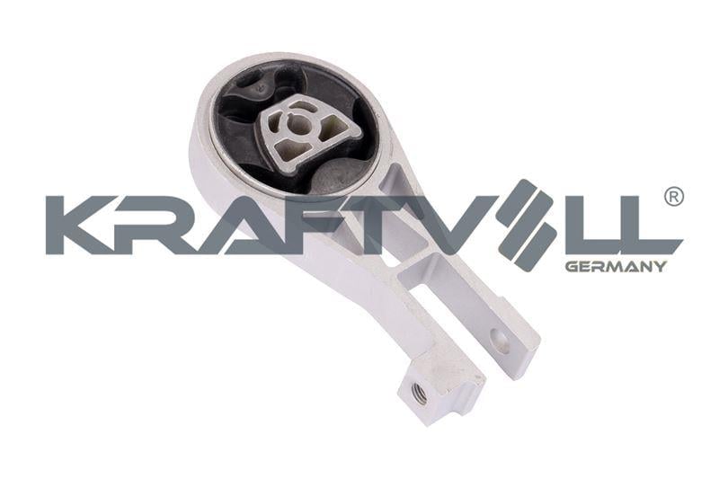 MOTOR ARKA TAKOZU (CATAL) CORSA D