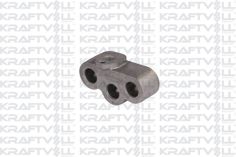 MOTOR BAGLANTI BRAKETI ASTRA G ASTRA H